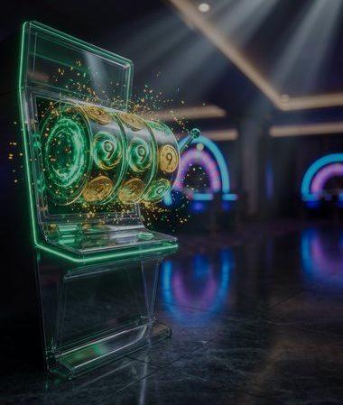 Casino 999