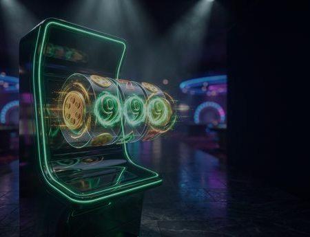 Casino 999